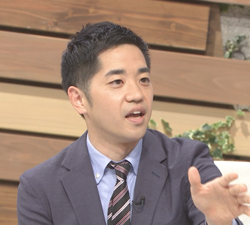 結城東輝（弁護士）