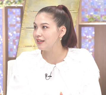 長谷川ミラ