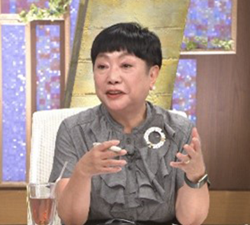 湯山玲子（著述家）