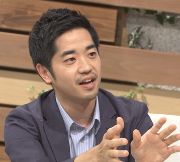 結城東輝（弁護士）