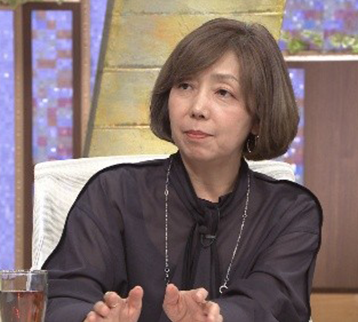 浜田敬子（ジャーナリスト）