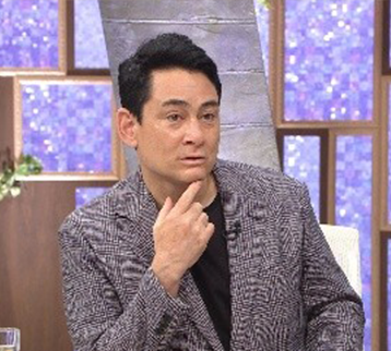 野口健（アルピニスト）