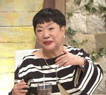 湯山玲子（著述家）