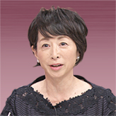 阿川佐和子