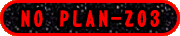 NO PLAN-ZO3������I