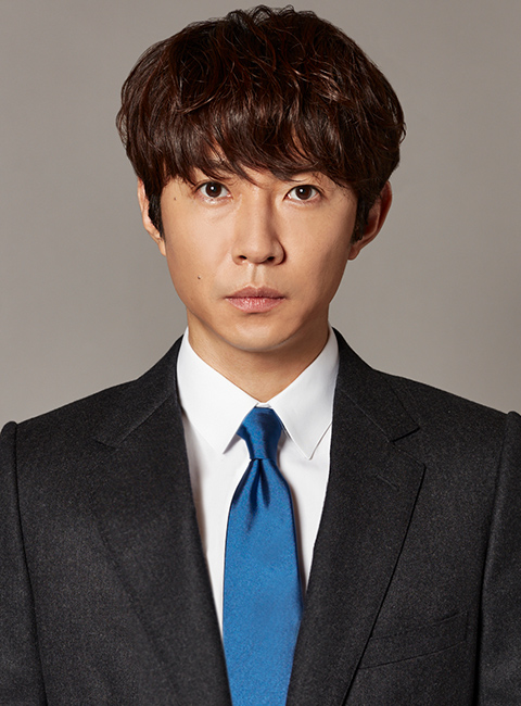 cast01.jpg