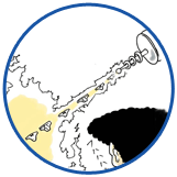 ���d���ˏo���u