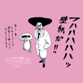 �L���C���[�W