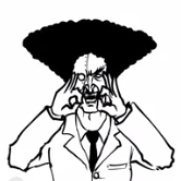 �L���C���[�W