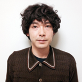 �L���C���[�W