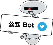 ����Bot