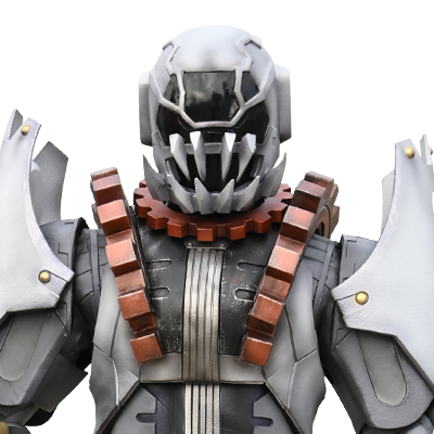 ワルド 機界戦隊ゼンカイジャー テレビ朝日