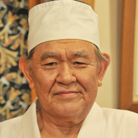 讨论 假面骑士01 临时避难所 动漫论坛stage3rd