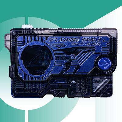 プログライズキー|仮面ライダーゼロワン|テレビ朝日 プログライズキー|仮面ライダーゼロワン|テレビ朝日