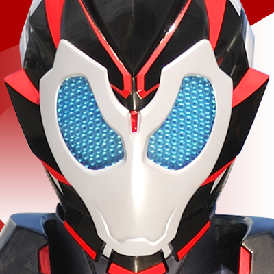 仮面ライダーバルカン パンチングコング｜仮面ライダーゼロワン