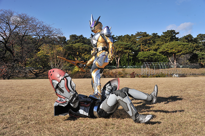 ストーリー｜仮面ライダーゼロワン｜テレビ朝日