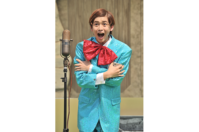 ストーリー｜仮面ライダーゼロワン｜テレビ朝日