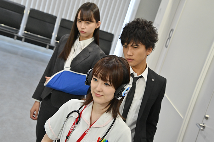 ストーリー 仮面ライダーゼロワン テレビ朝日