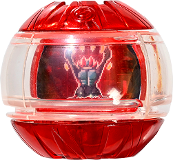 インパクトカプセム