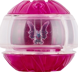 ウイングカプセム