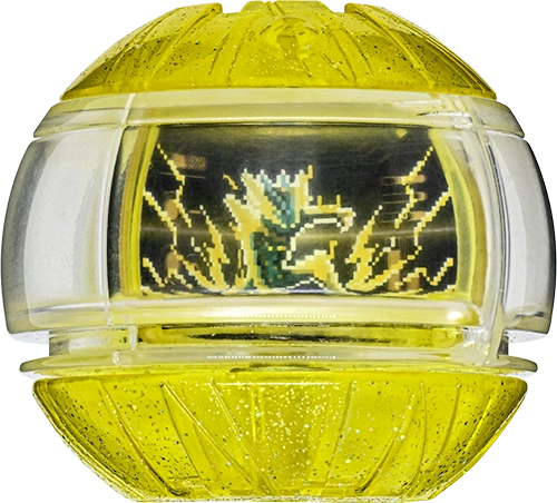 プラズマカプセム