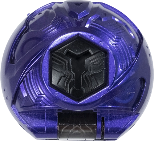 シャドウカプセム