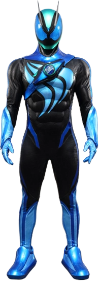 仮面ライダー　ゼッツ　テクノロムストリーム　マスク　完成品 1/1 仮面ライダー ゼッツ テクノロムストリーム マスク 完成品 1/1