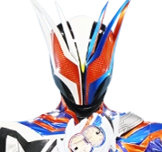 ノクス/仮面ライダーノクス｜登場人物｜仮面ライダーゼッツ｜テレビ朝日