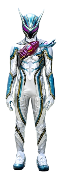 ロードシックス｜仮面ライダーゼッツ｜テレビ朝日