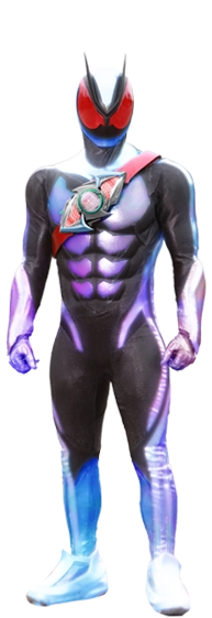 仮面ライダーゼッツエクスドリーム｜仮面ライダーゼッツ｜テレビ朝日