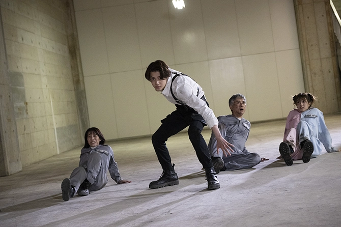 ねむ〜 hqdefault.jpg