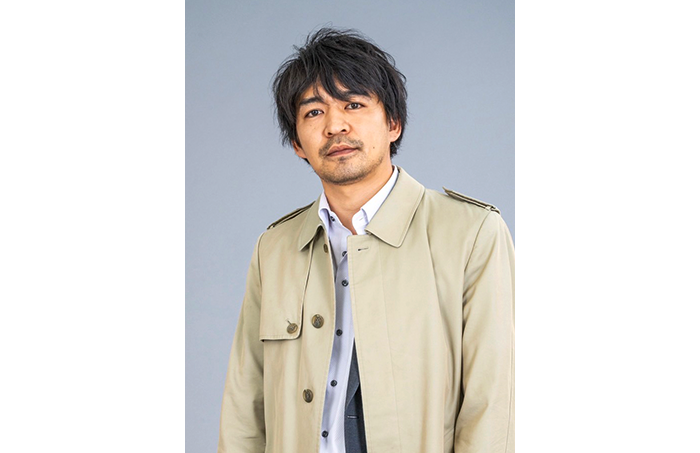 富士見鉄也（ふじみ　てつや・35歳）