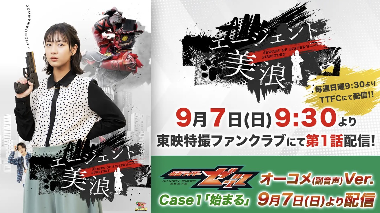 みー様　ご相談用 自動車用電子ハンドブレーキスイッチ ヒュンダイ用 ソナタ9 Lf