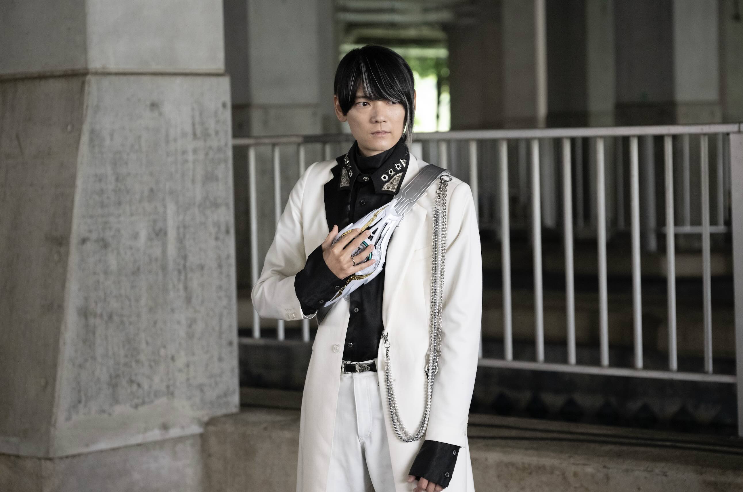 松坂大輔の1000点限定ライターナンバー124番早いもん勝ちです！新品です！ 松坂大輔の1000点限定ライターナンバー124番早いもん勝ちです！新品