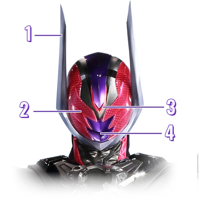 ドォーンスカル