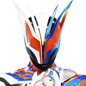エレクトロムマスク｜仮面ライダーゼッツ｜テレビ朝日