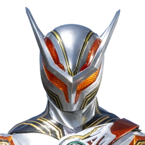 ノクスナイト｜仮面ライダーゼッツ｜テレビ朝日