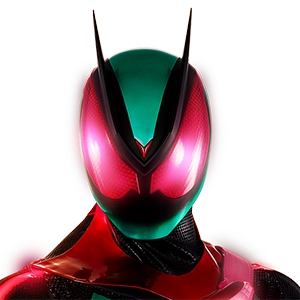 フィジカムマスク｜仮面ライダーゼッツ｜テレビ朝日