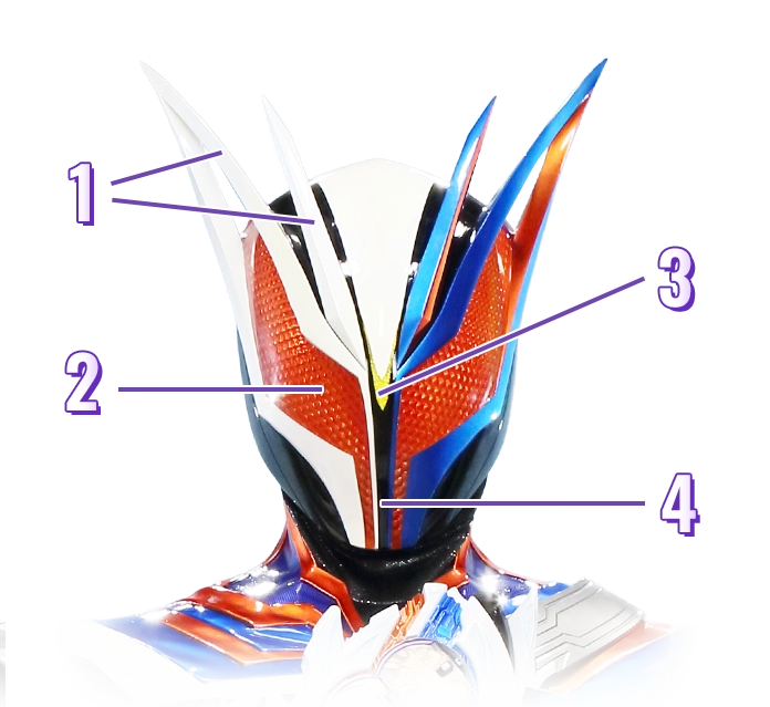 ノクスペルソナ