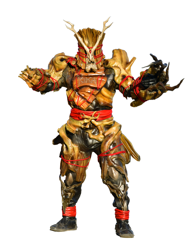 アナザーライダー 仮面ライダージオウ テレビ朝日