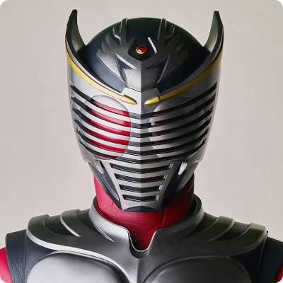 仮面ライダー龍騎（2002年）