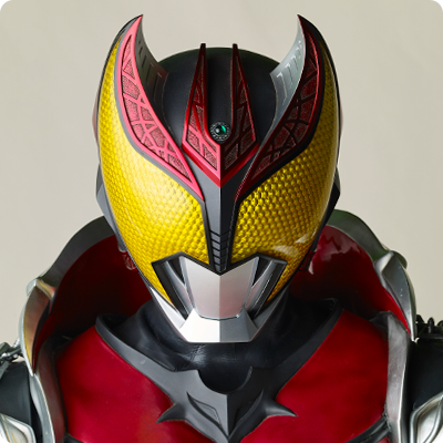 平成仮面ライダー 仮面ライダージオウ テレビ朝日