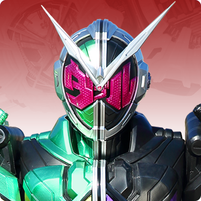 ライダー 仮面ライダージオウ テレビ朝日