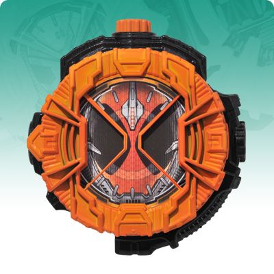 ライダー|仮面ライダージオウ|テレビ朝日