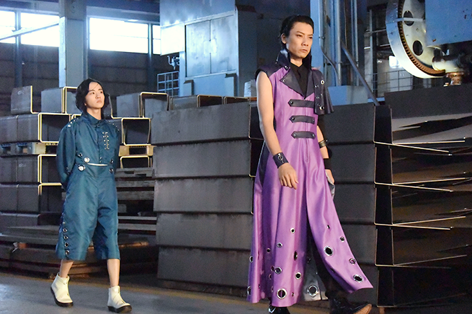 ストーリー｜仮面ライダージオウ｜テレビ朝日