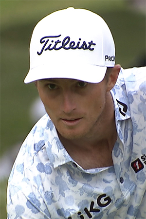 ウィル・ザラトリス