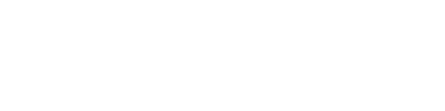 放送中にリモコンのdボタンで参加してプレゼントを当てよう!
